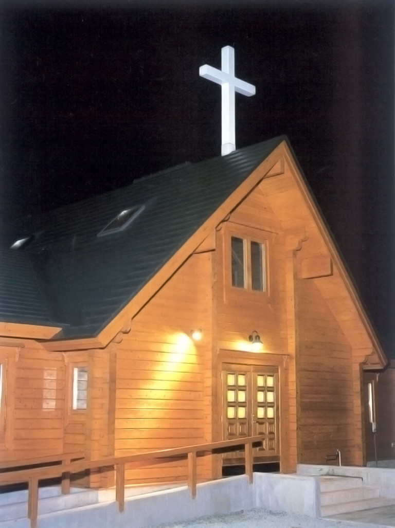 Log_Church_Japan__2.jpg