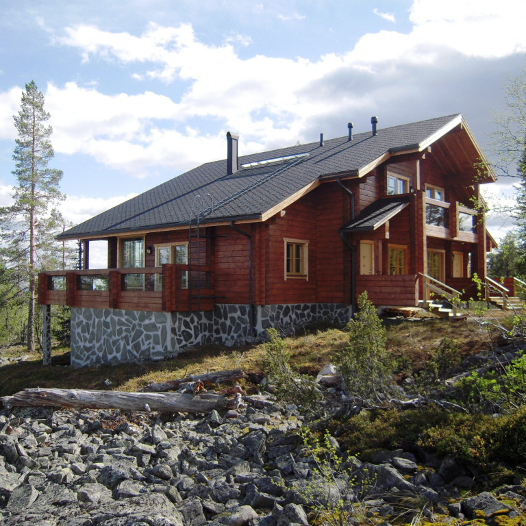 Log_Cabin_Finland_Utsuvaara_10.JPG