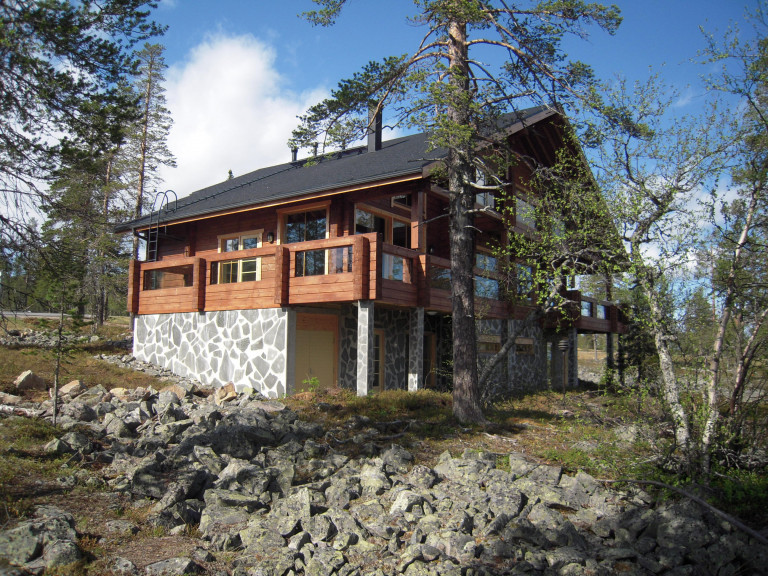 Log_Cabin_Finland_Utsuvaara_3.JPG