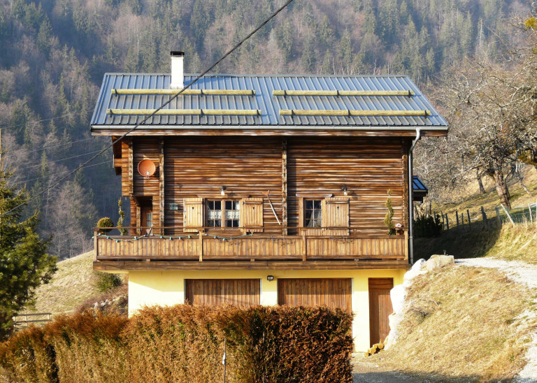 Log_Cabin_Legoux_7.jpg