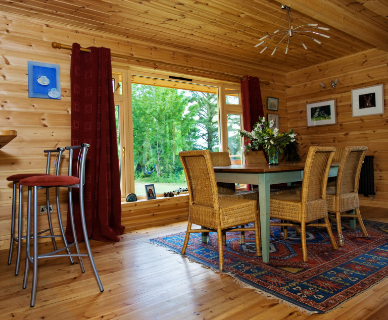 Log_Cabin_Ireland_Livingston_6.jpg