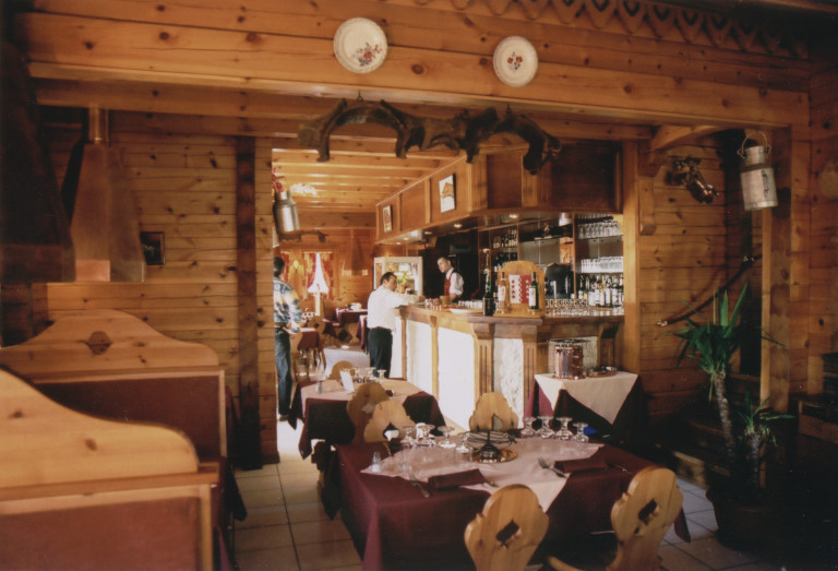 Log_Holiday_Village_France_La_Tania_16.jpg