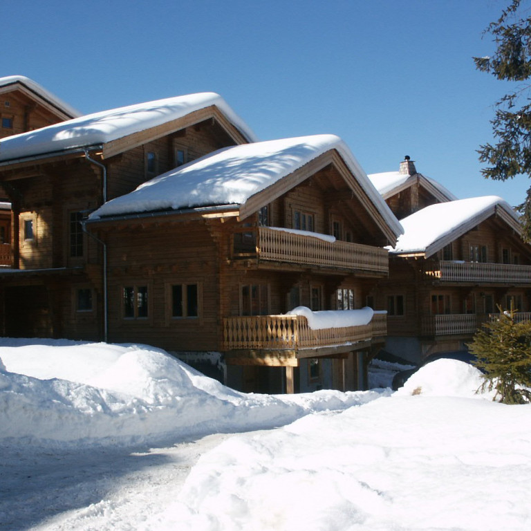 Log_Holiday_Village_France_La_Tania_1.jpg