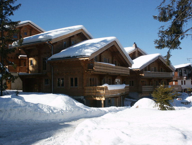 Log_Holiday_Village_France_La_Tania_1.jpg