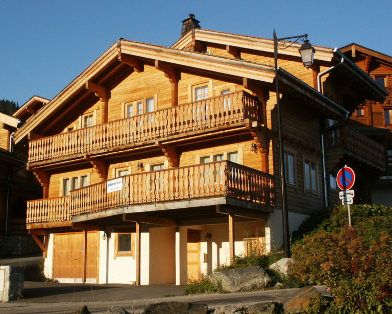 Log_Holiday_Village_France_La_Tania_7.jpg