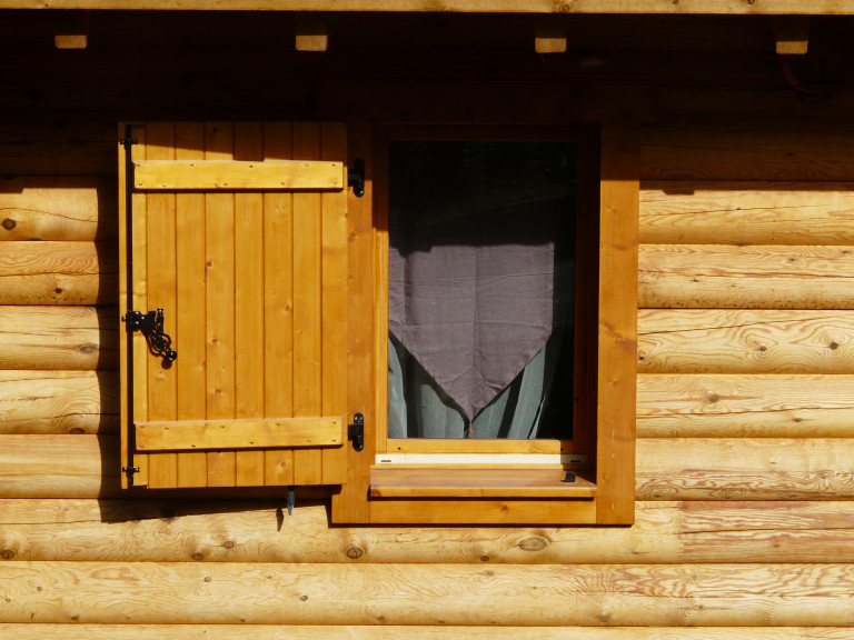 Log_House_France_Leauthier_6.jpg