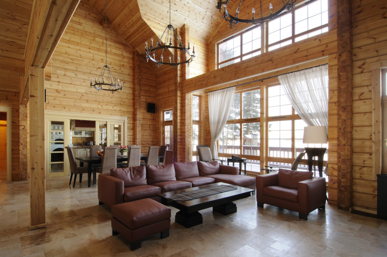 Luxury_Log_Cabin_Russia_1_6.jpg