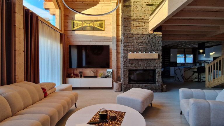 loghouse slovakia10