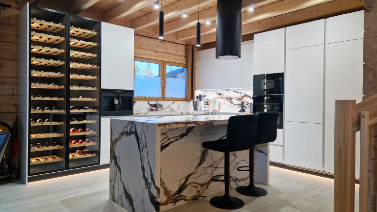 loghouse slovakia11