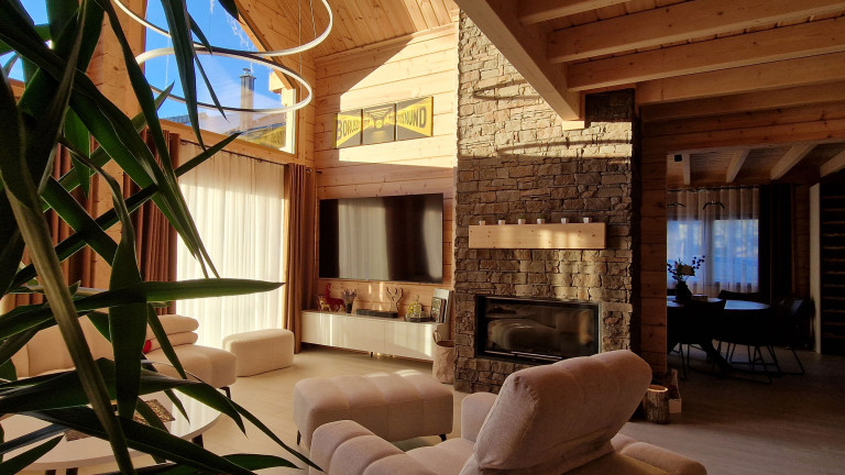 loghouse slovakia3