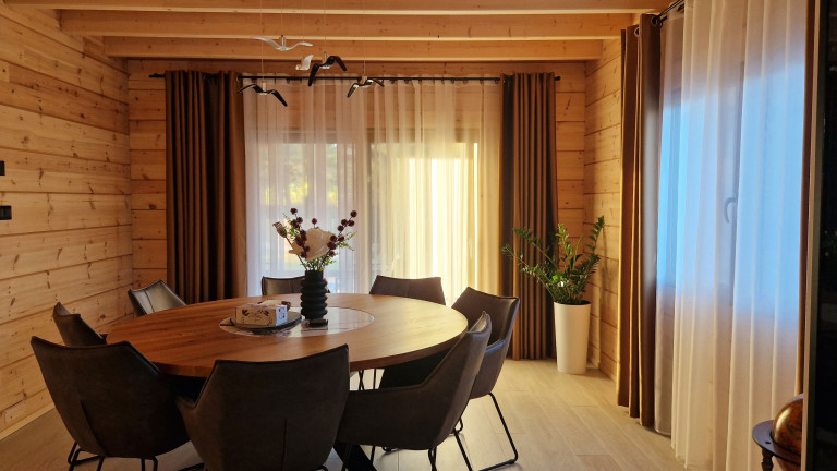 loghouse slovakia5