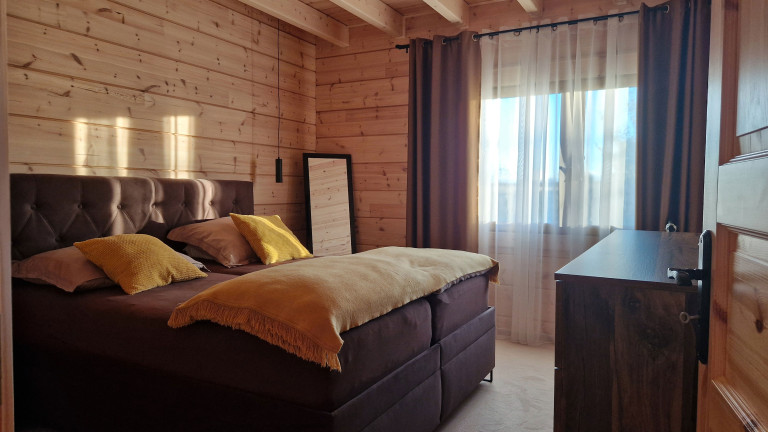 loghouse slovakia6