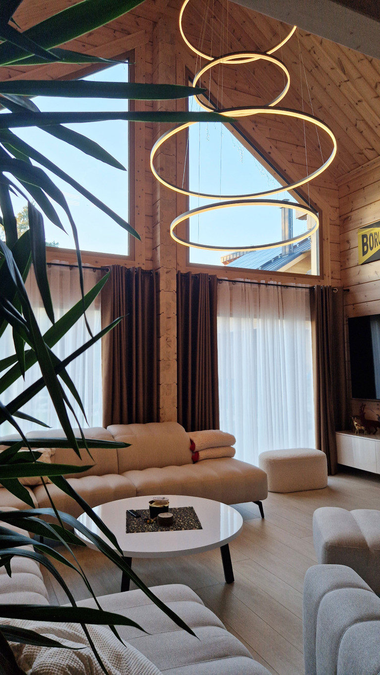 loghouse slovakia9